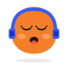 mascotte